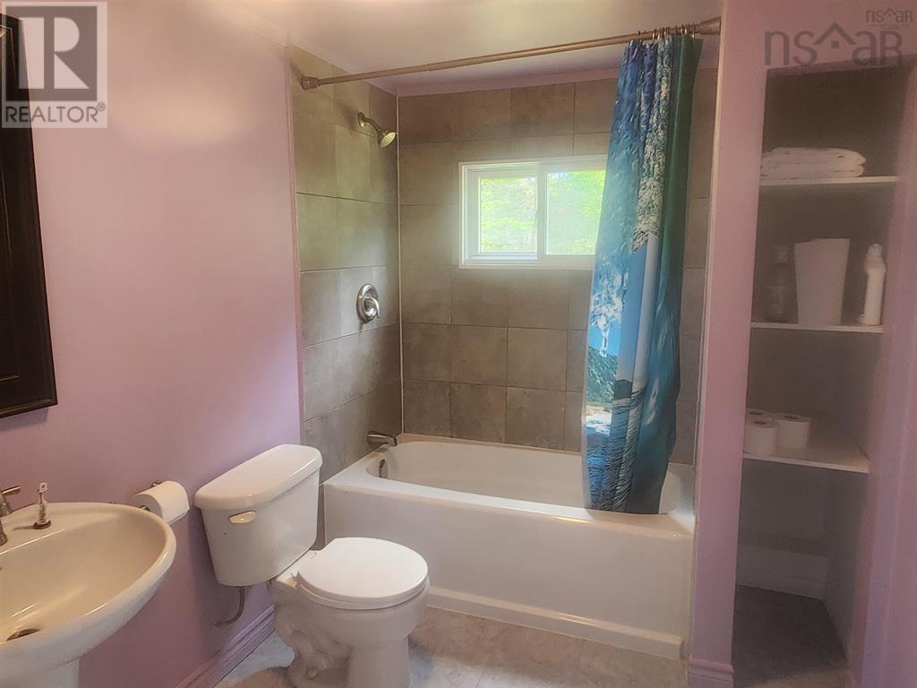 2403 West Ship Harbour Road Property Photo 8