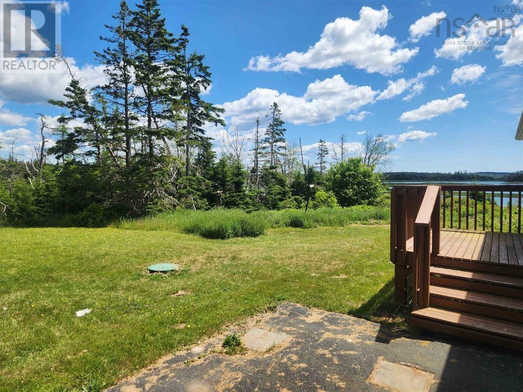 2403 West Ship Harbour Road Property Photo 11