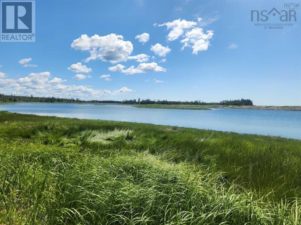 2403 West Ship Harbour Road Property Photo 12
