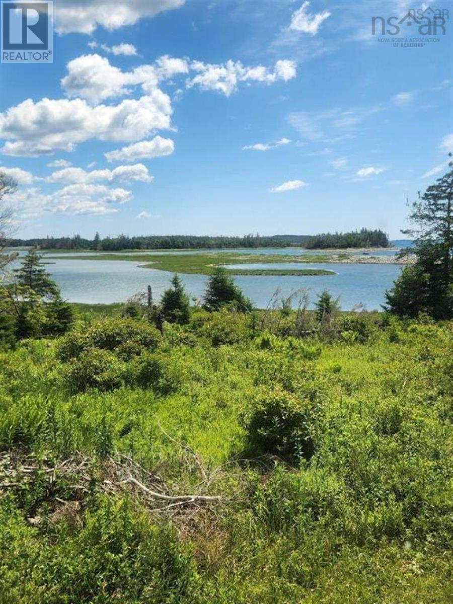 2403 West Ship Harbour Road Property Photo 14