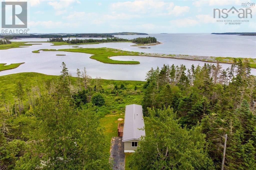 2403 West Ship Harbour Road Property Photo 19