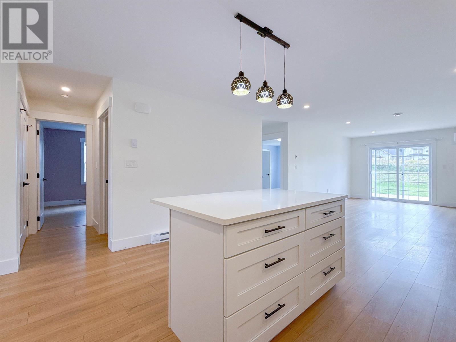 180 Stanmol Drive Property Photo 3