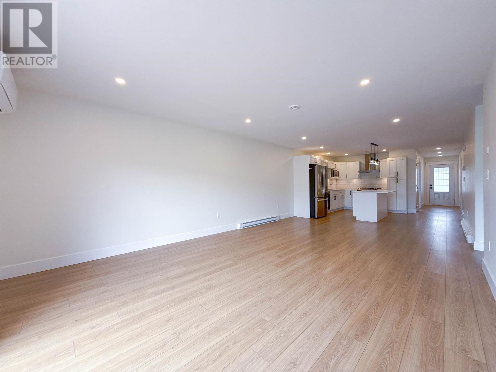 180 Stanmol Drive Property Photo 10