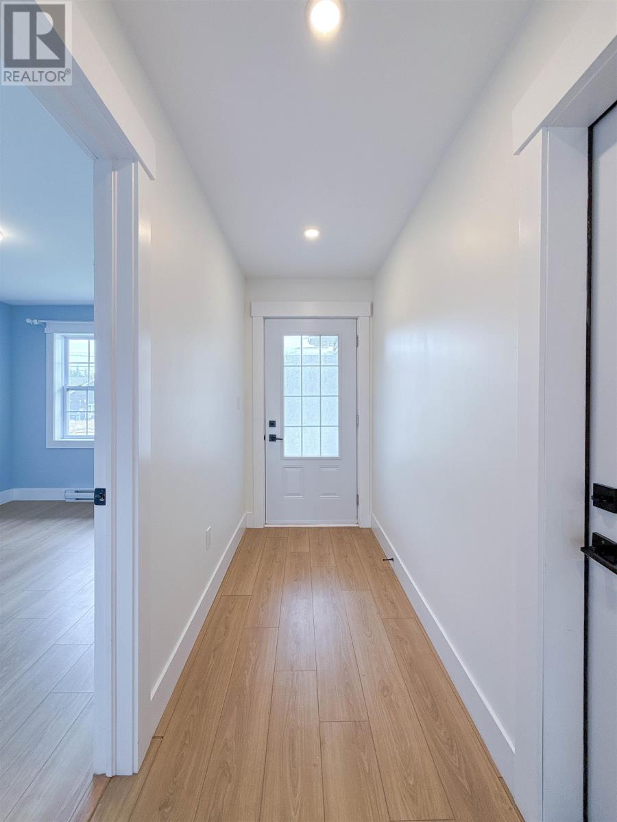 180 Stanmol Drive Property Photo 11