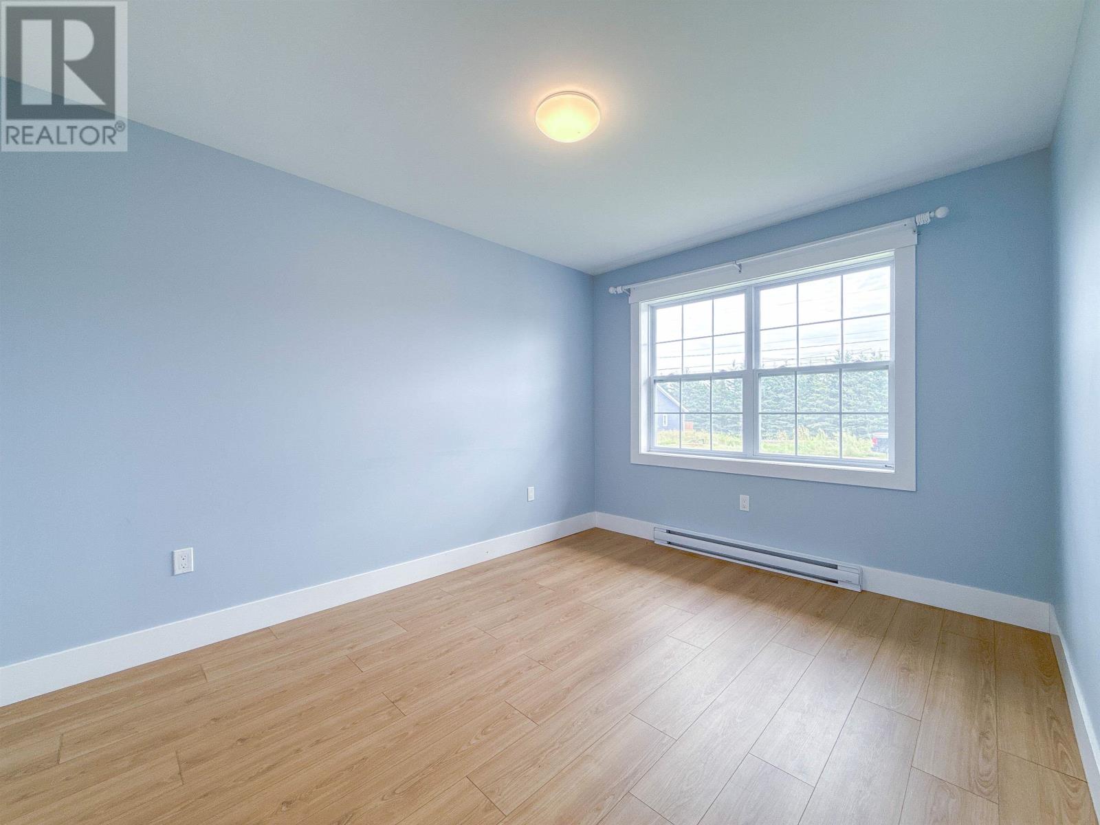 180 Stanmol Drive Property Photo 12