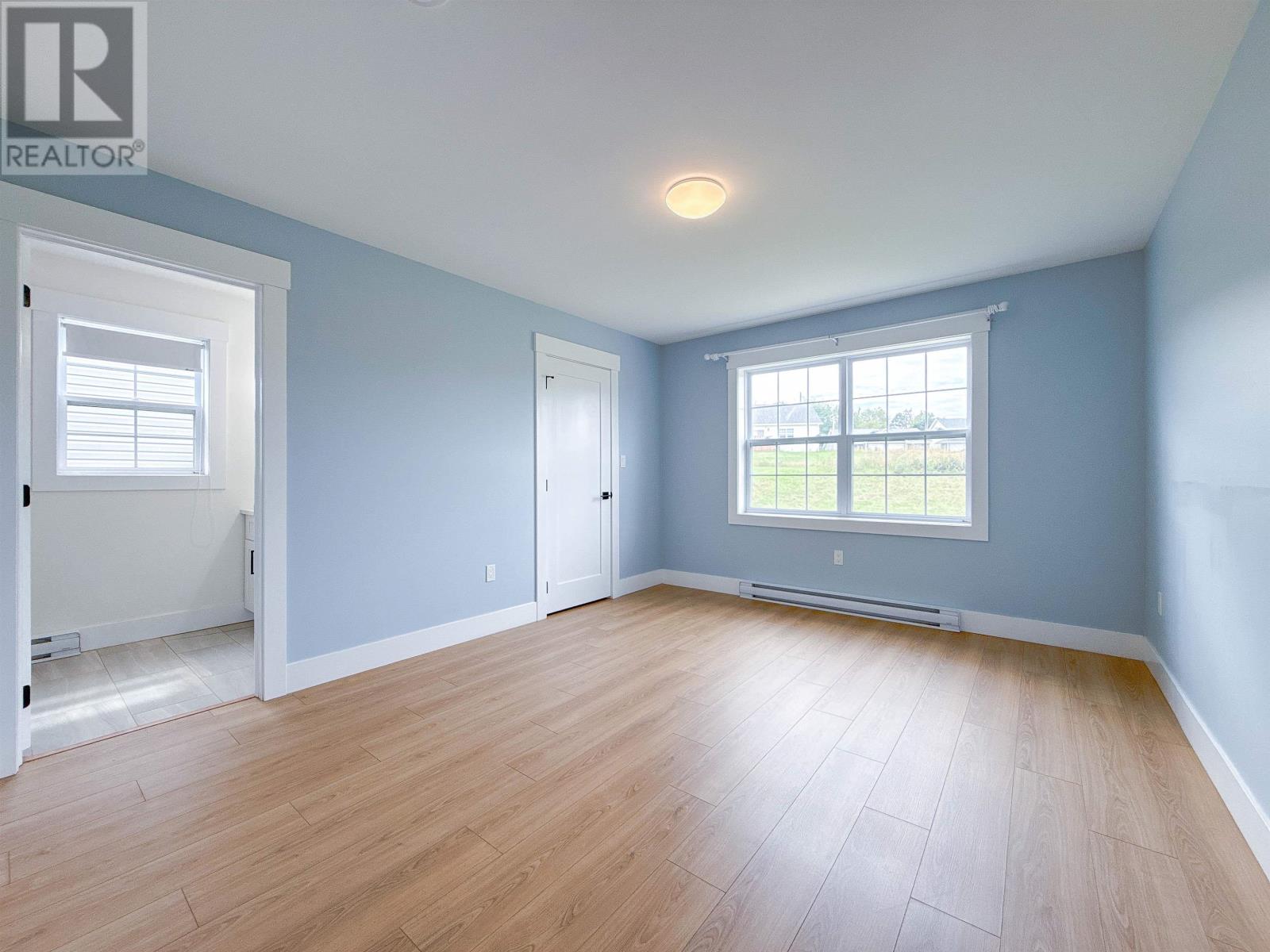 180 Stanmol Drive Property Photo 13