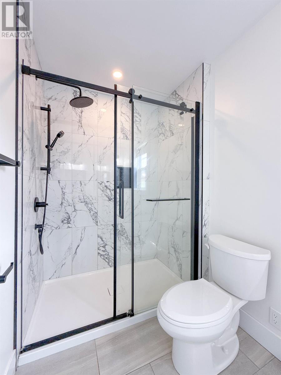 180 Stanmol Drive Property Photo 15