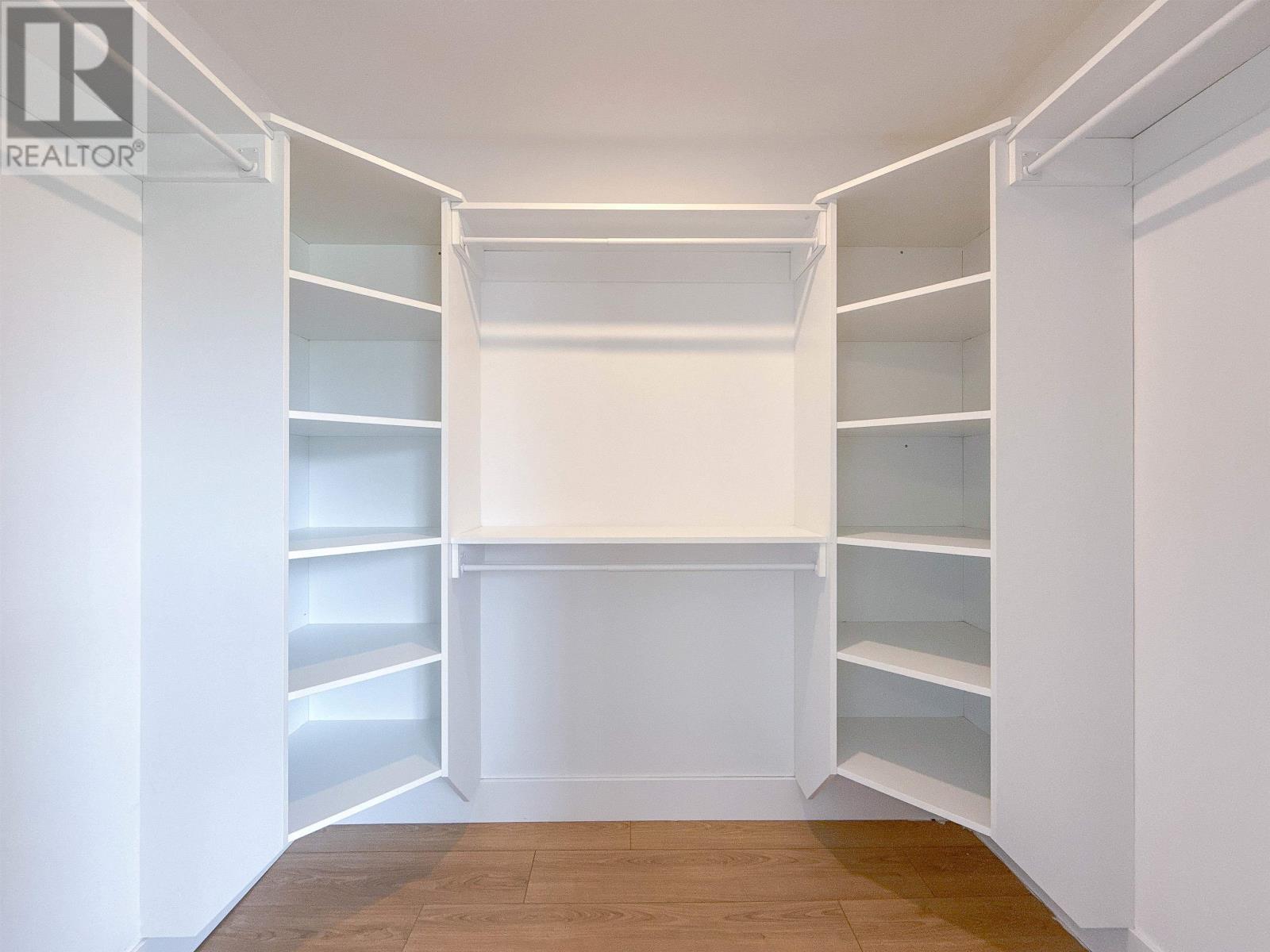 180 Stanmol Drive Property Photo 16