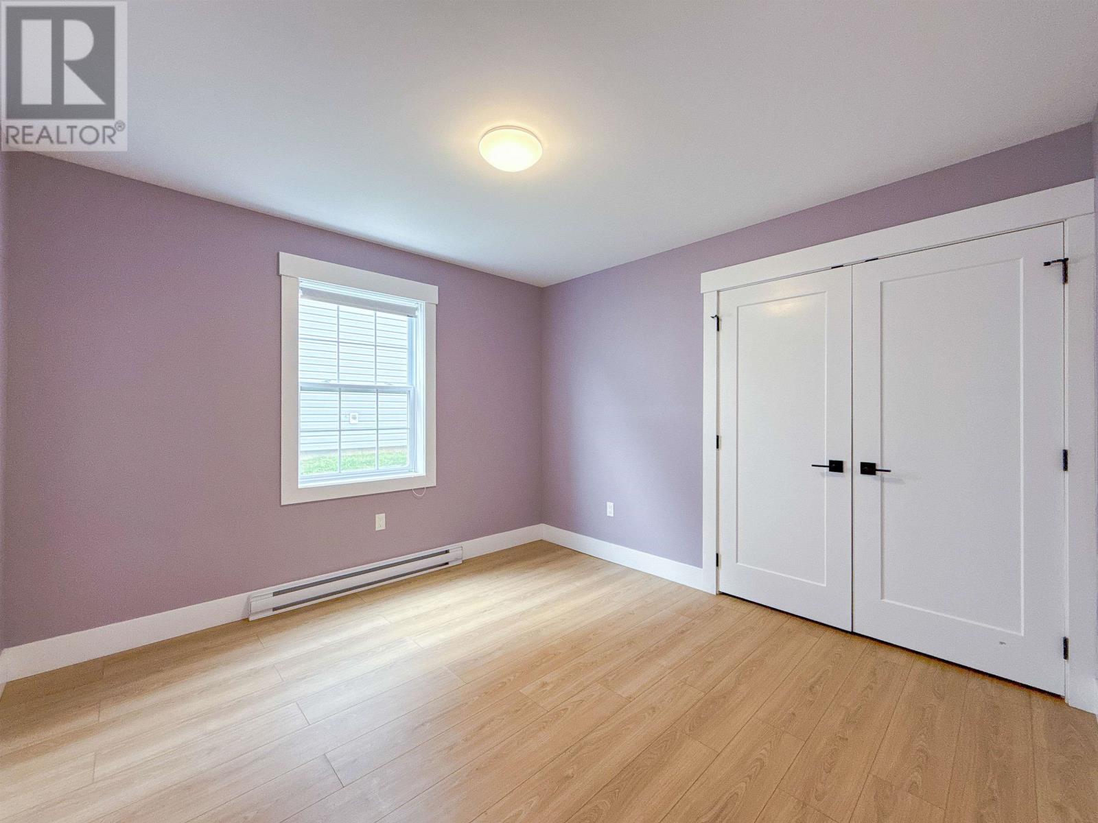 180 Stanmol Drive Property Photo 17