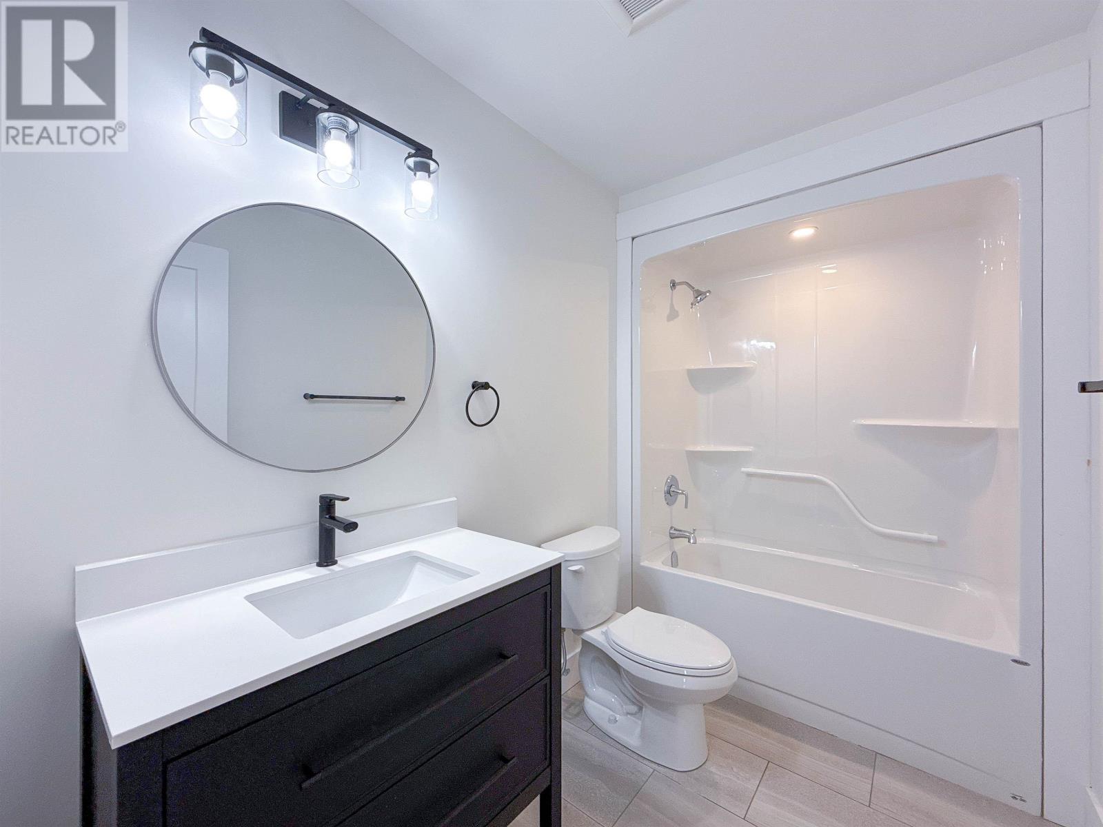 180 Stanmol Drive Property Photo 18