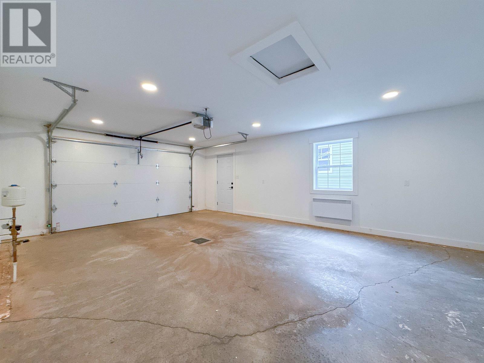 180 Stanmol Drive Property Photo 20