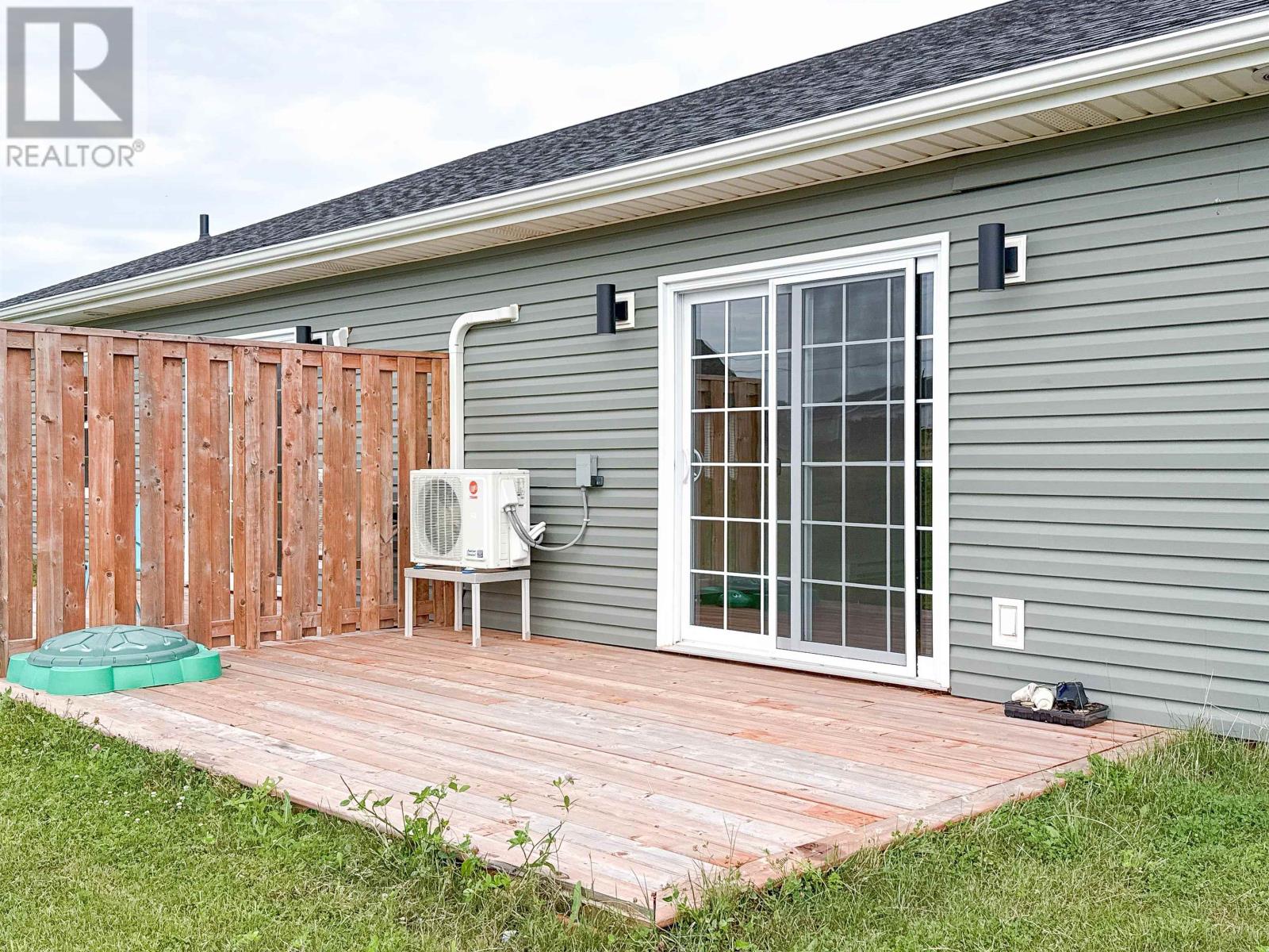 180 Stanmol Drive Property Photo 21
