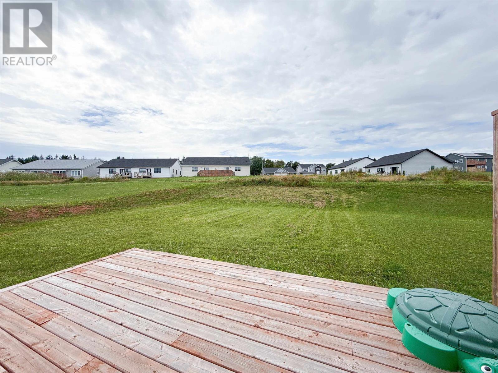 180 Stanmol Drive Property Photo 22
