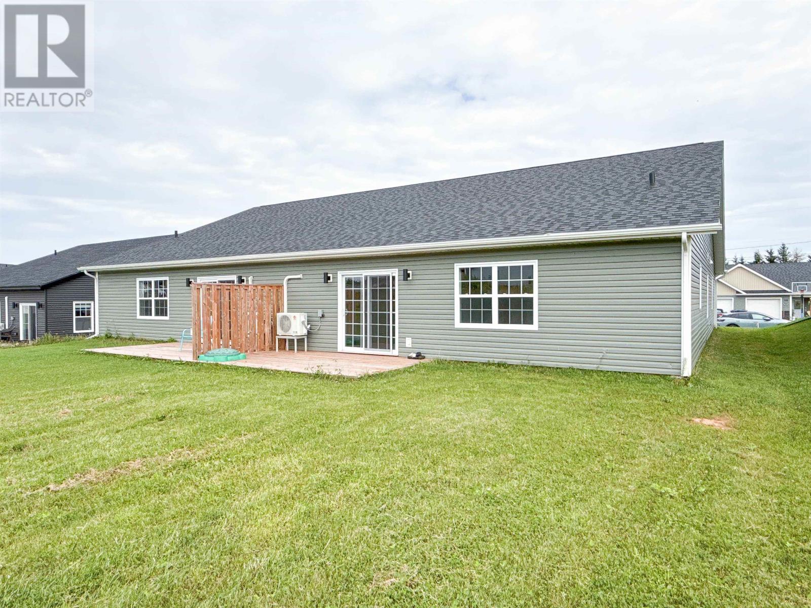 180 Stanmol Drive Property Photo 23