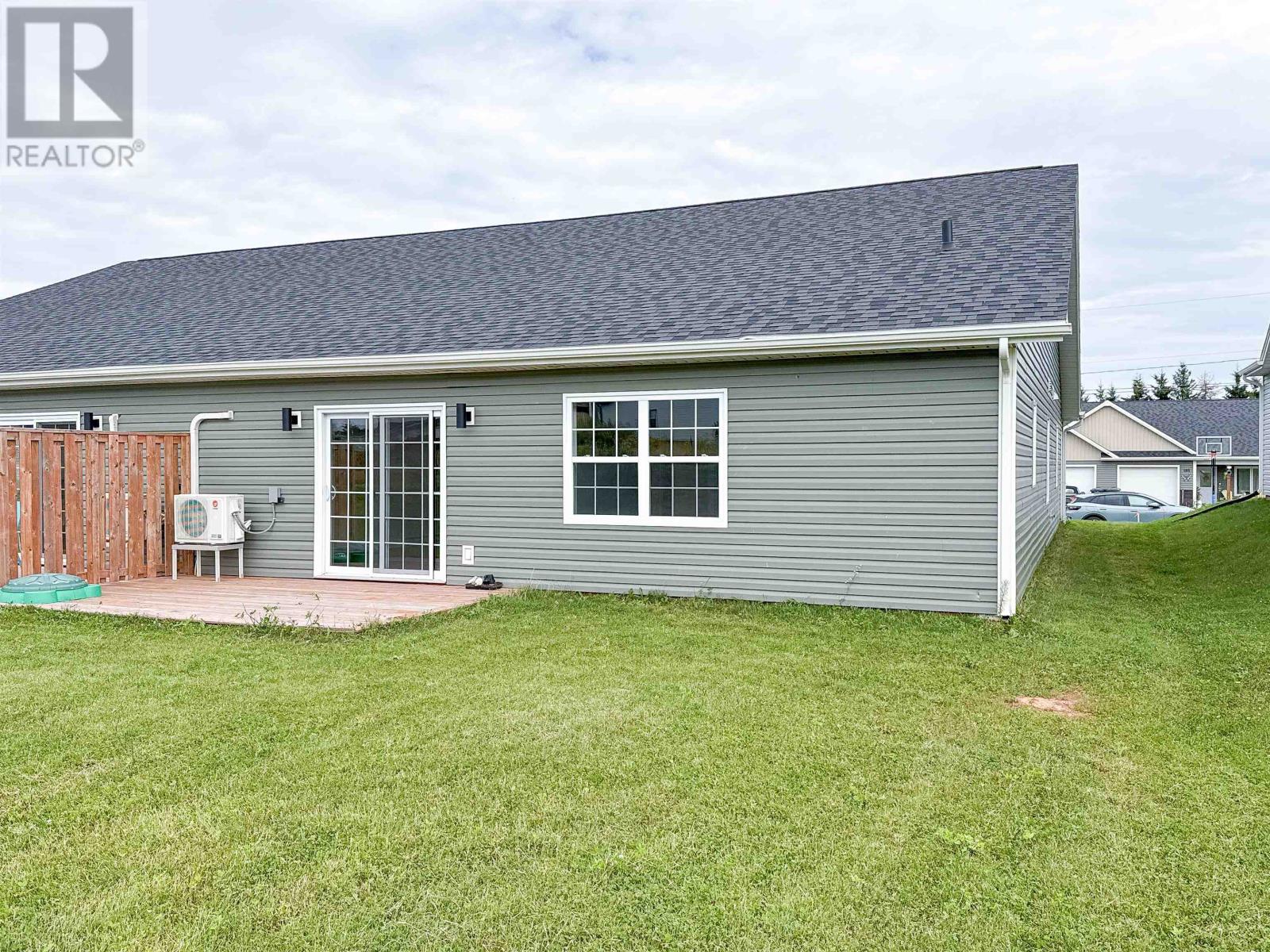 180 Stanmol Drive Property Photo 24