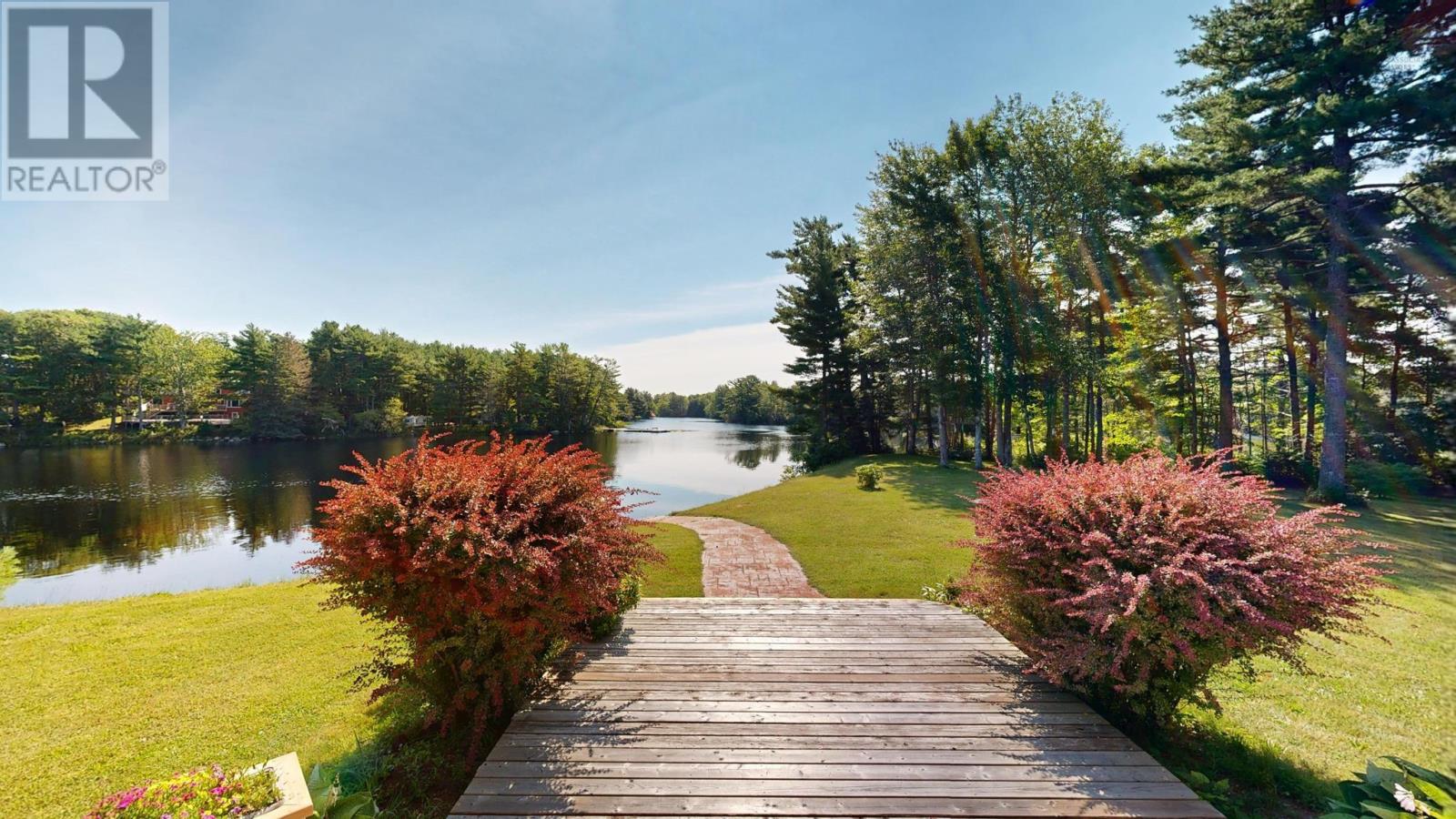 Lot B-3 49 Highway 3 Property Photo 10