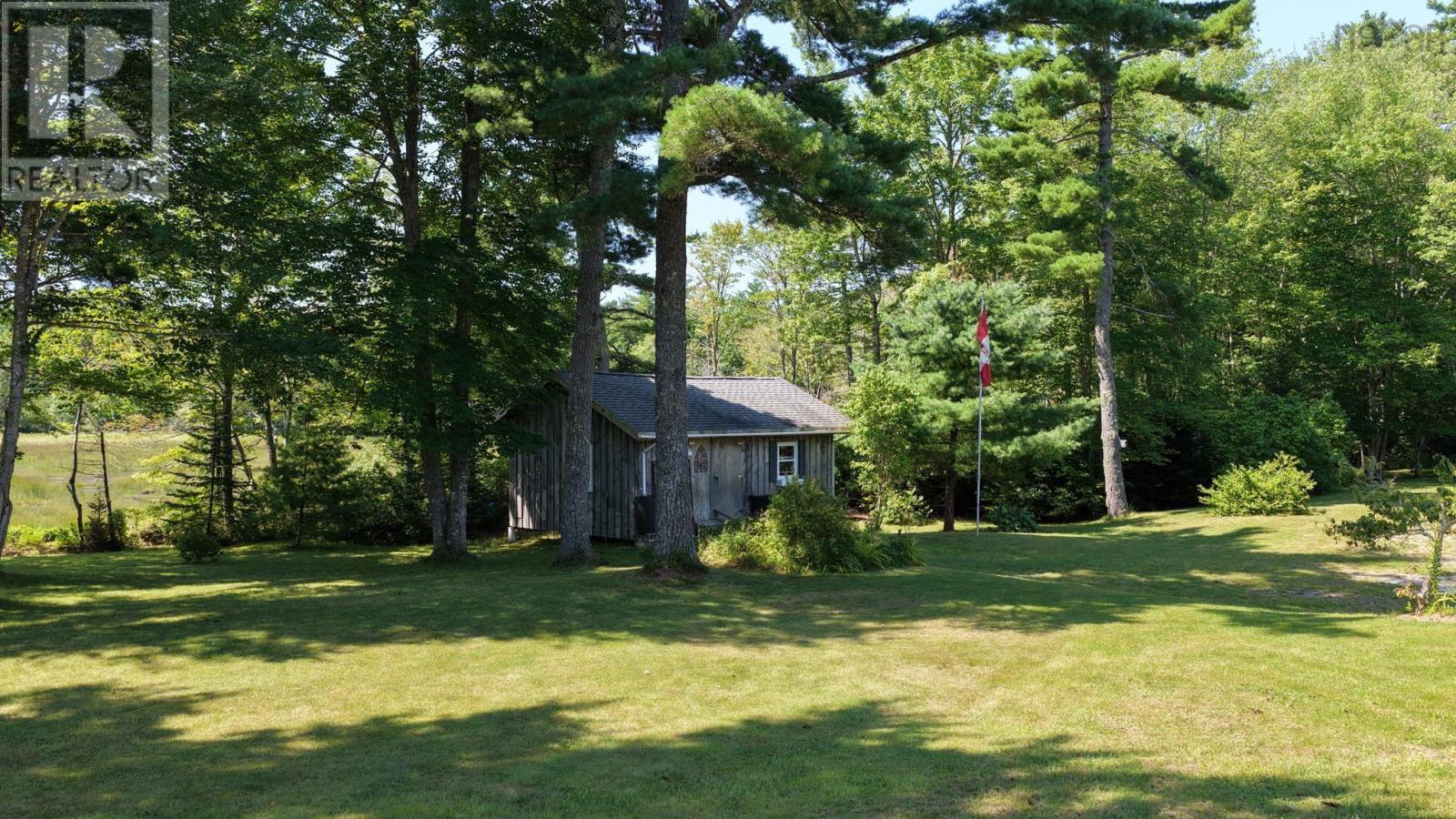 Lot B-3 49 Highway 3 Property Photo 42
