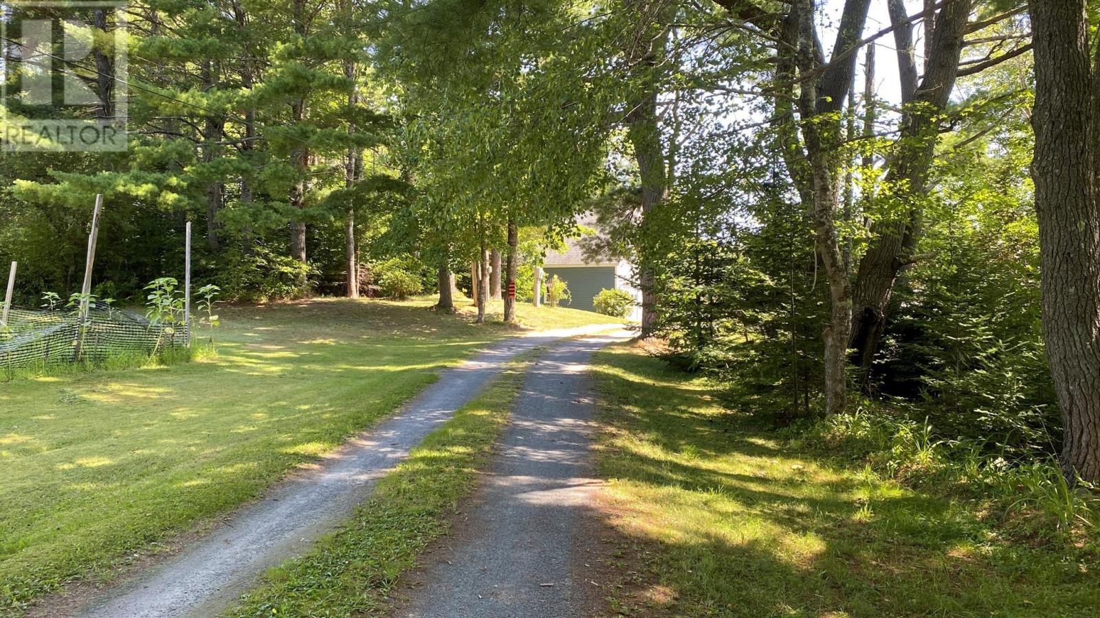 Lot B-3 49 Highway 3 Property Photo 48