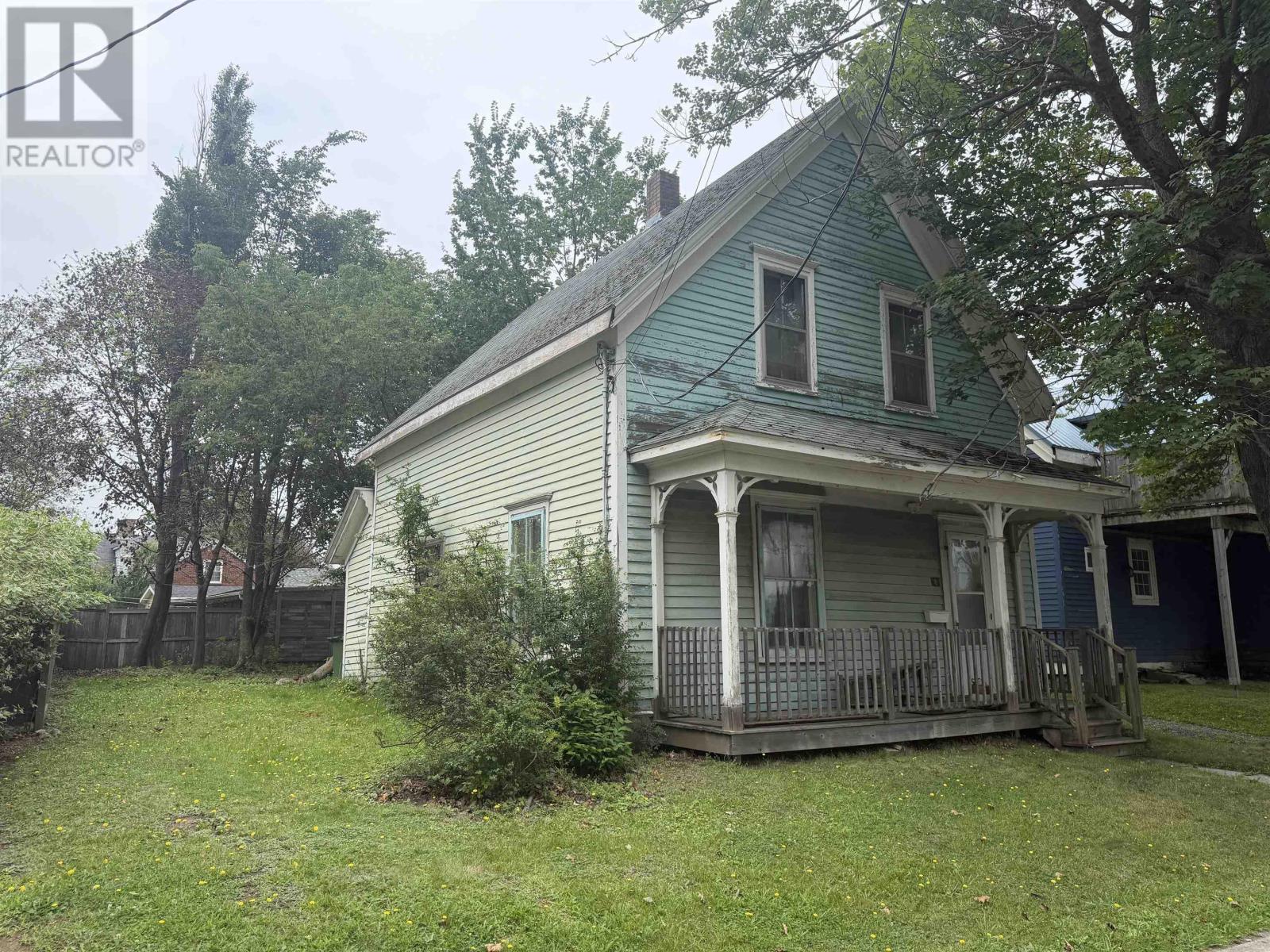 280 Marsh Street Property Photo 1