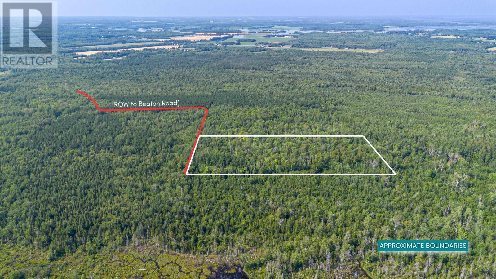 Acreage West Devon Property Photo 7