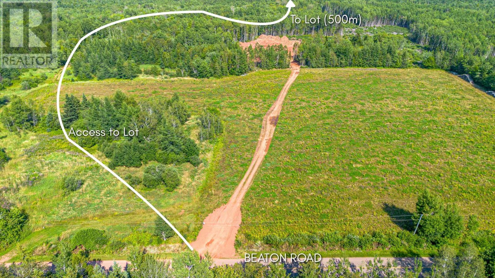 Acreage West Devon Property Photo 18