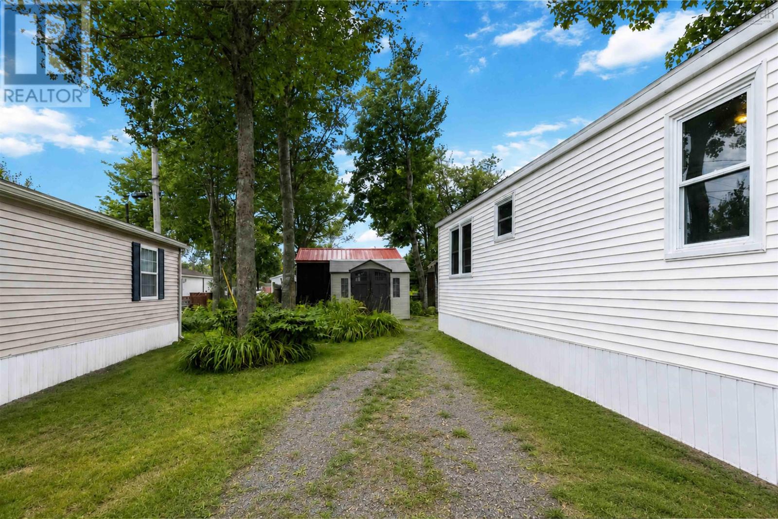 25 Third Street Property Photo 26