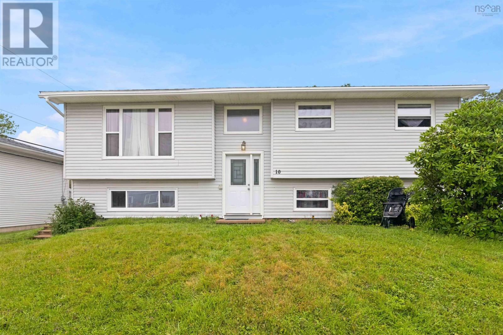10 Sampson Drive Photo de la propriété 1
