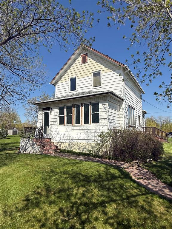 27 Neil Street Property Photo 1
