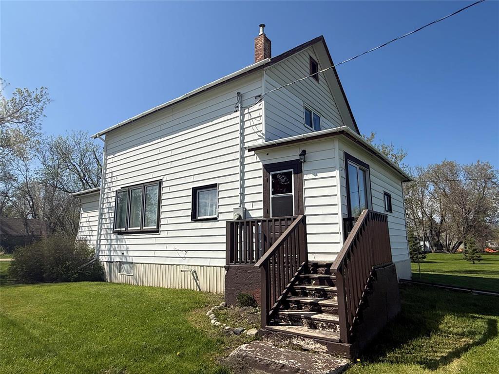 27 Neil Street Property Photo 2