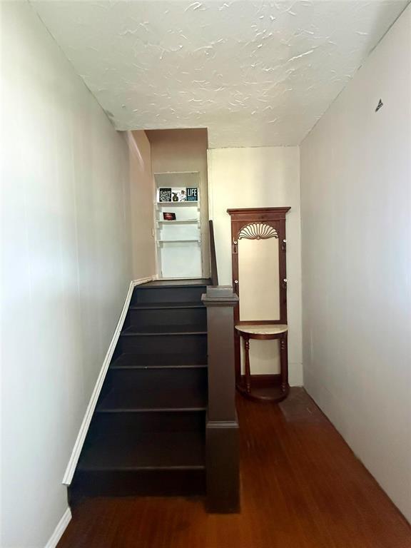 27 Neil Street Property Photo 10