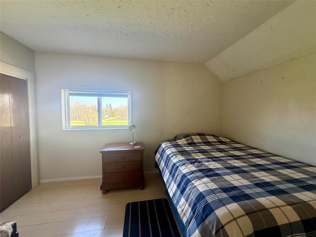 27 Neil Street Property Photo 15