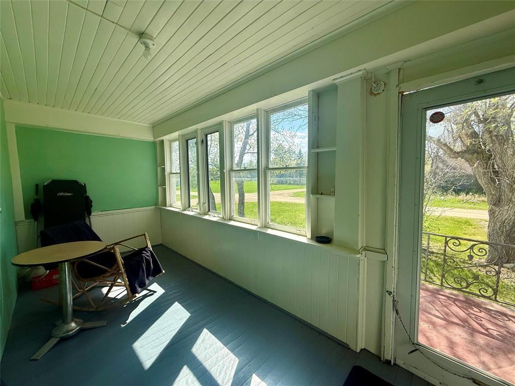 27 Neil Street Property Photo 16