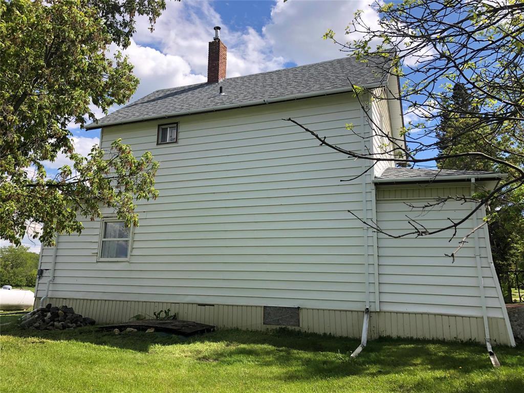 27 Neil Street Property Photo 17