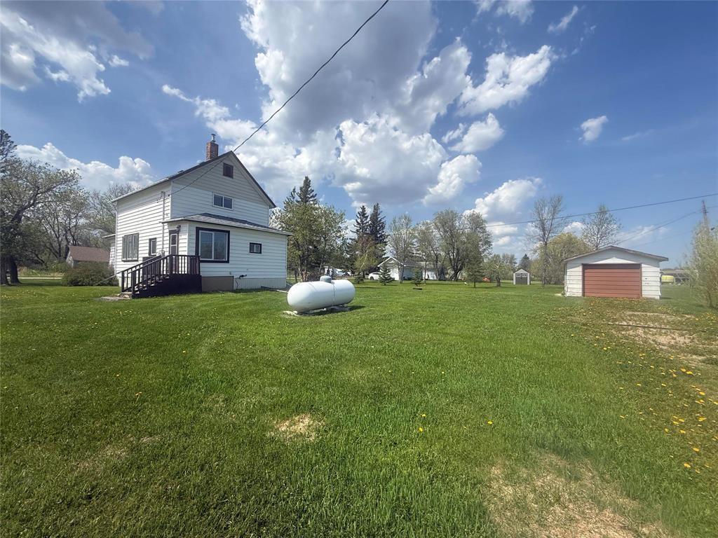 27 Neil Street Property Photo 18