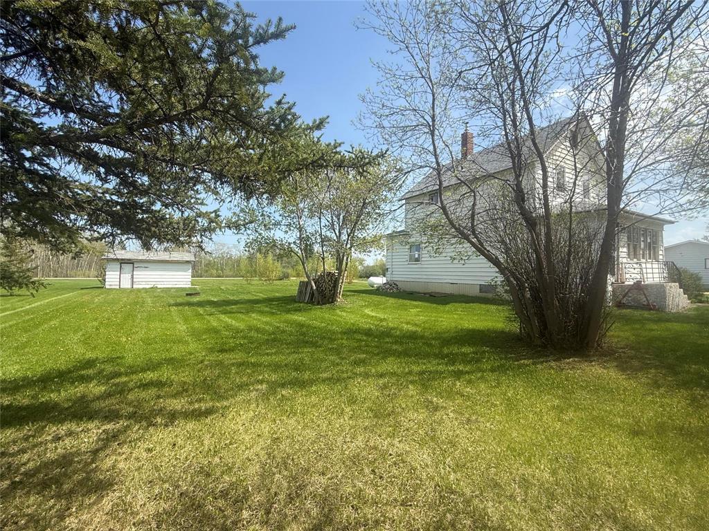 27 Neil Street Property Photo 20