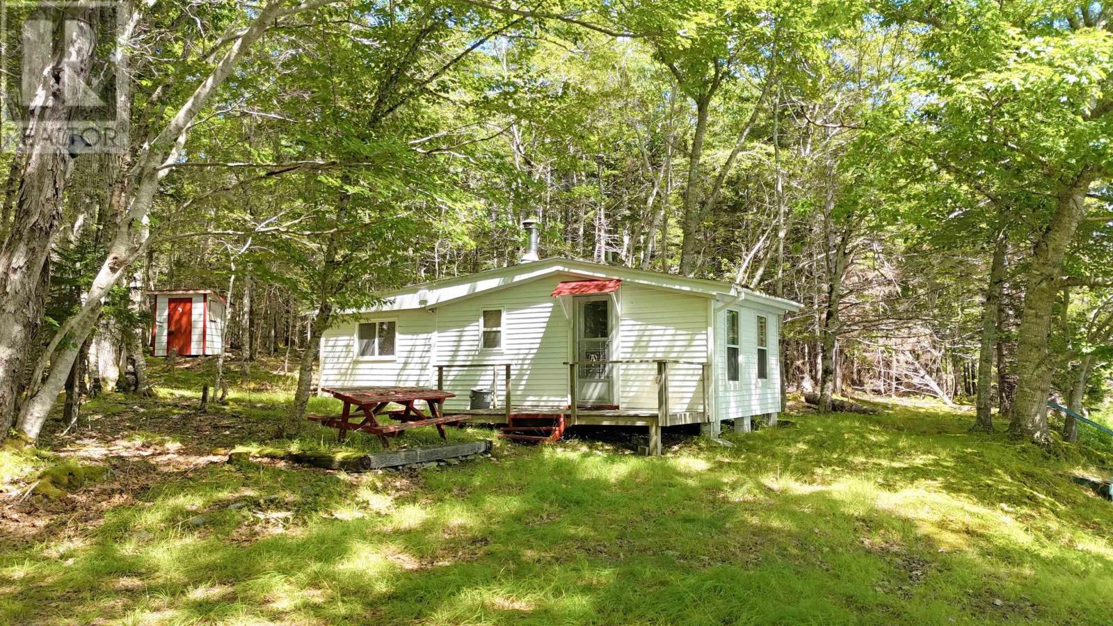 4364 Highway 340 Property Photo 8