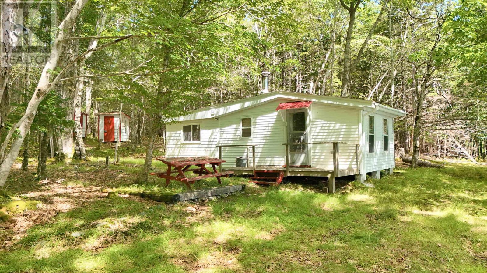 4364 Highway 340 Property Photo 9
