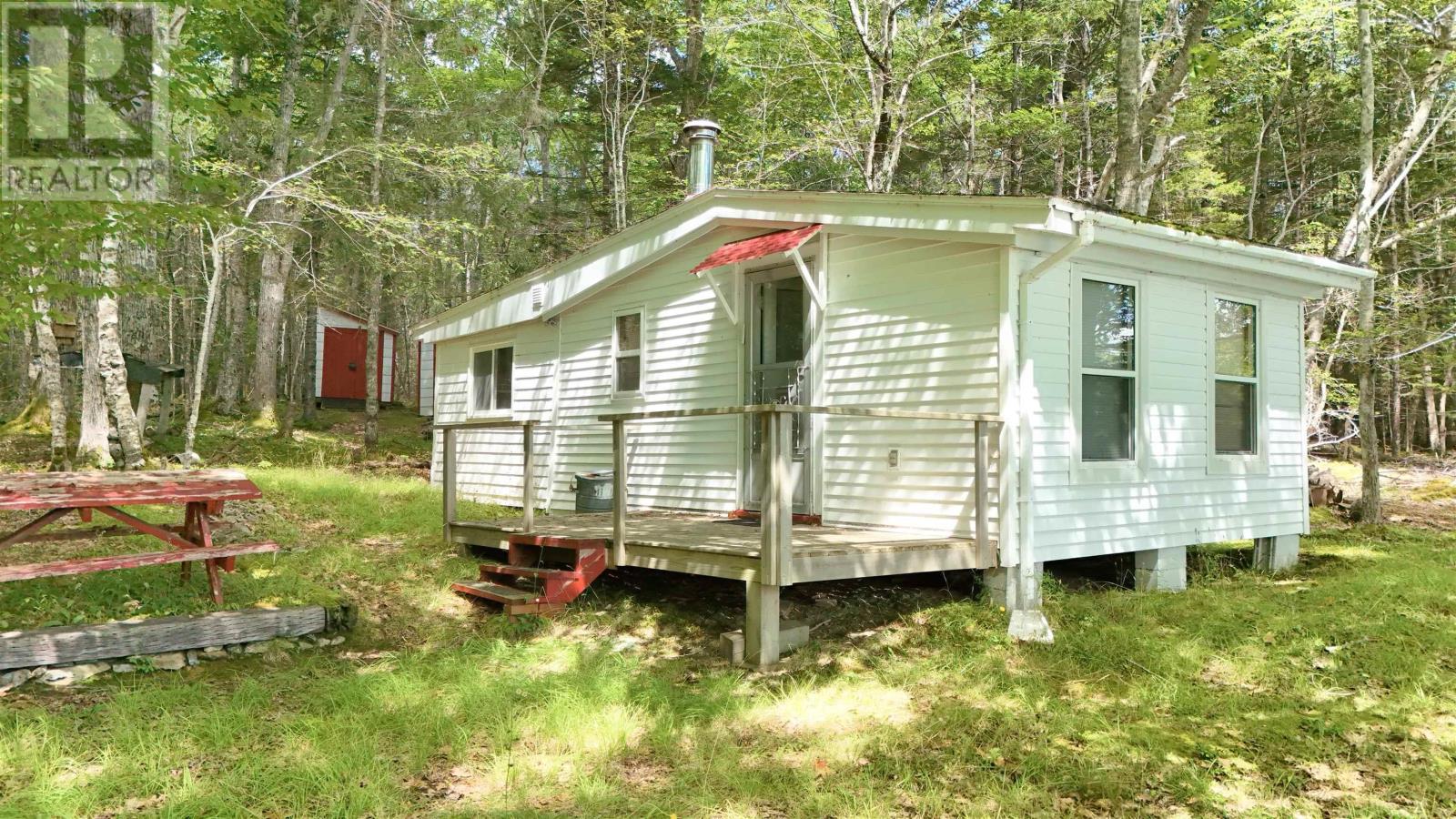 4364 Highway 340 Property Photo 10
