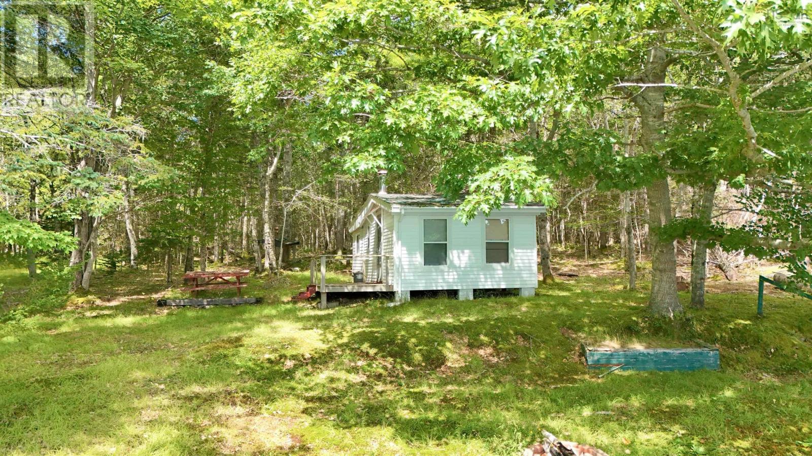 4364 Highway 340 Property Photo 12