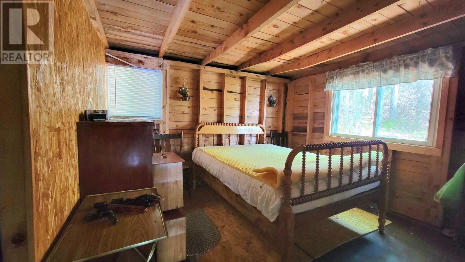 4364 Highway 340 Property Photo 18