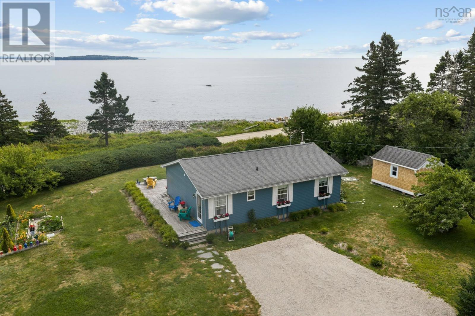 66 Backman Road Property Photo 1