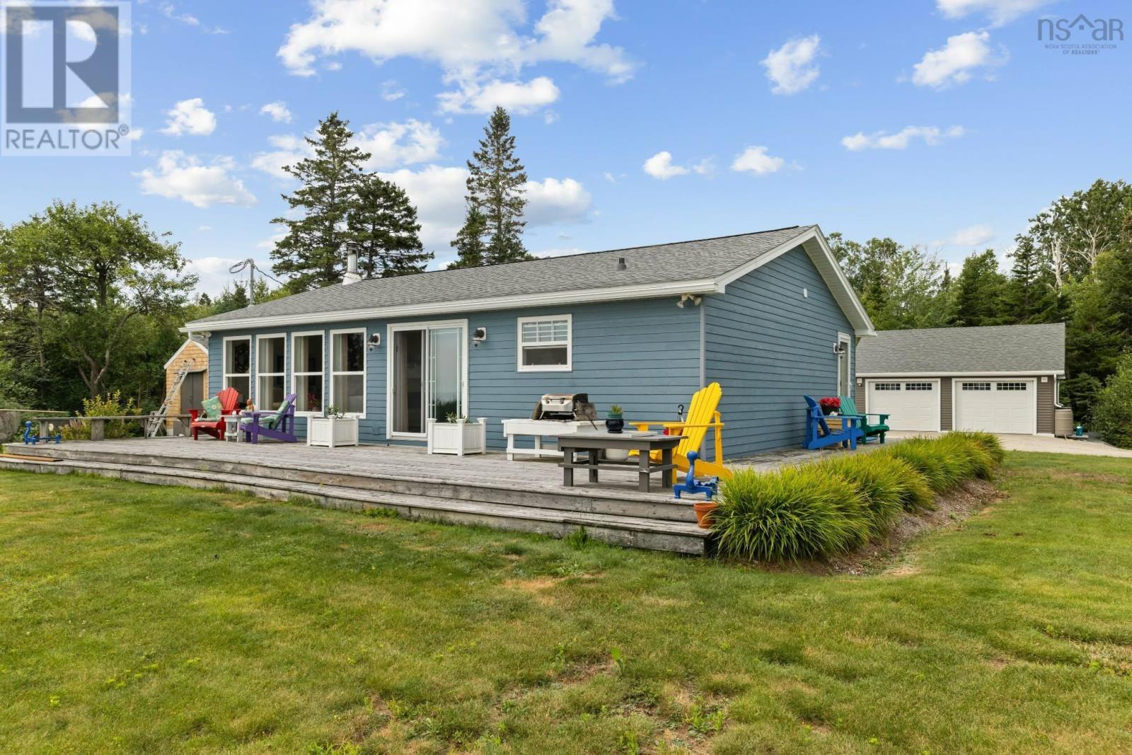 66 Backman Road Property Photo 2