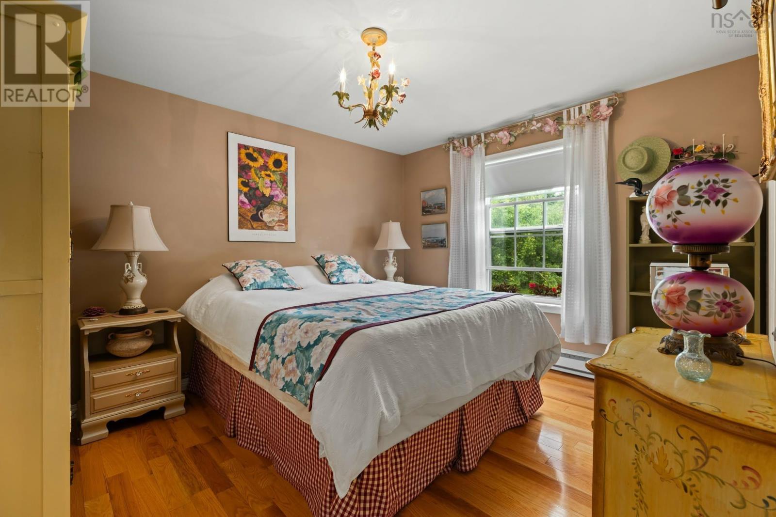 66 Backman Road Property Photo 10