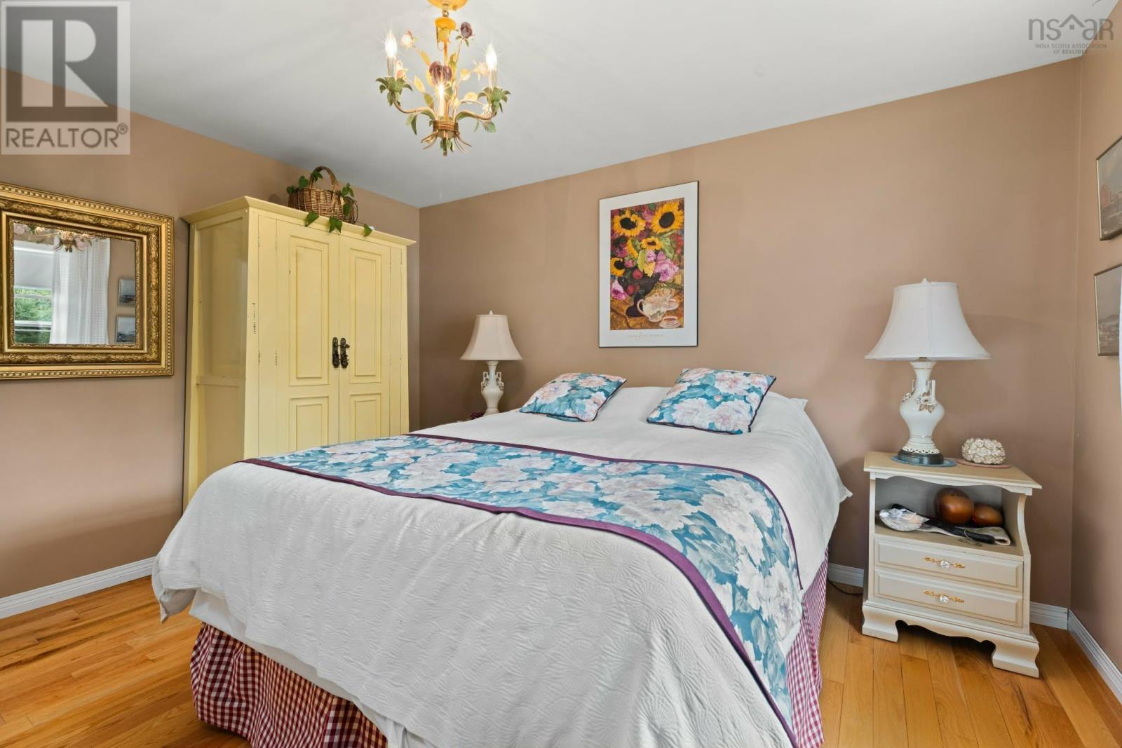 66 Backman Road Property Photo 11