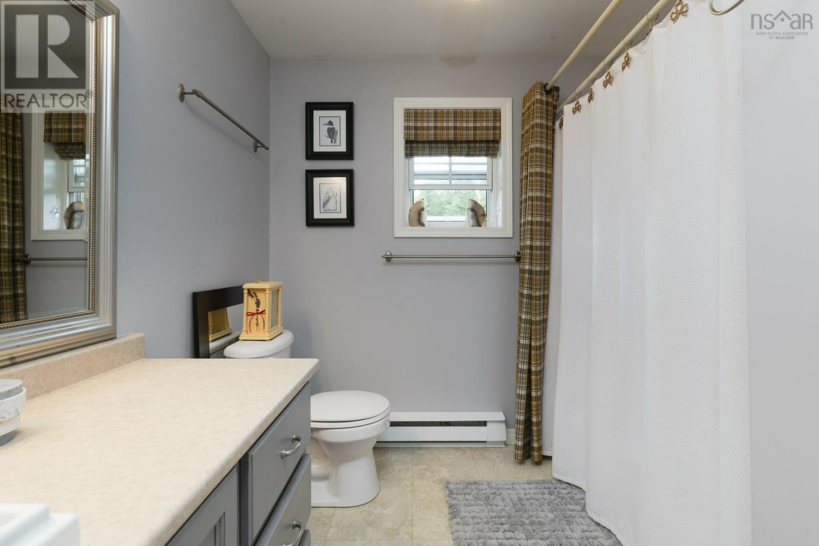 66 Backman Road Property Photo 12