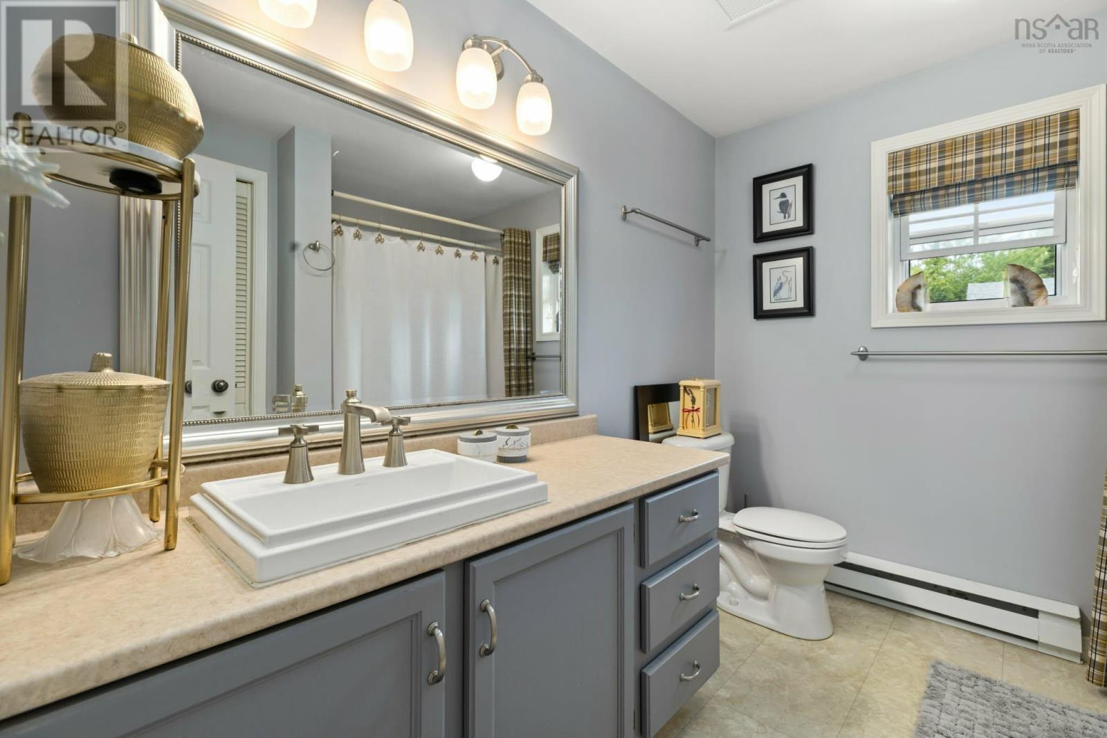 66 Backman Road Property Photo 13