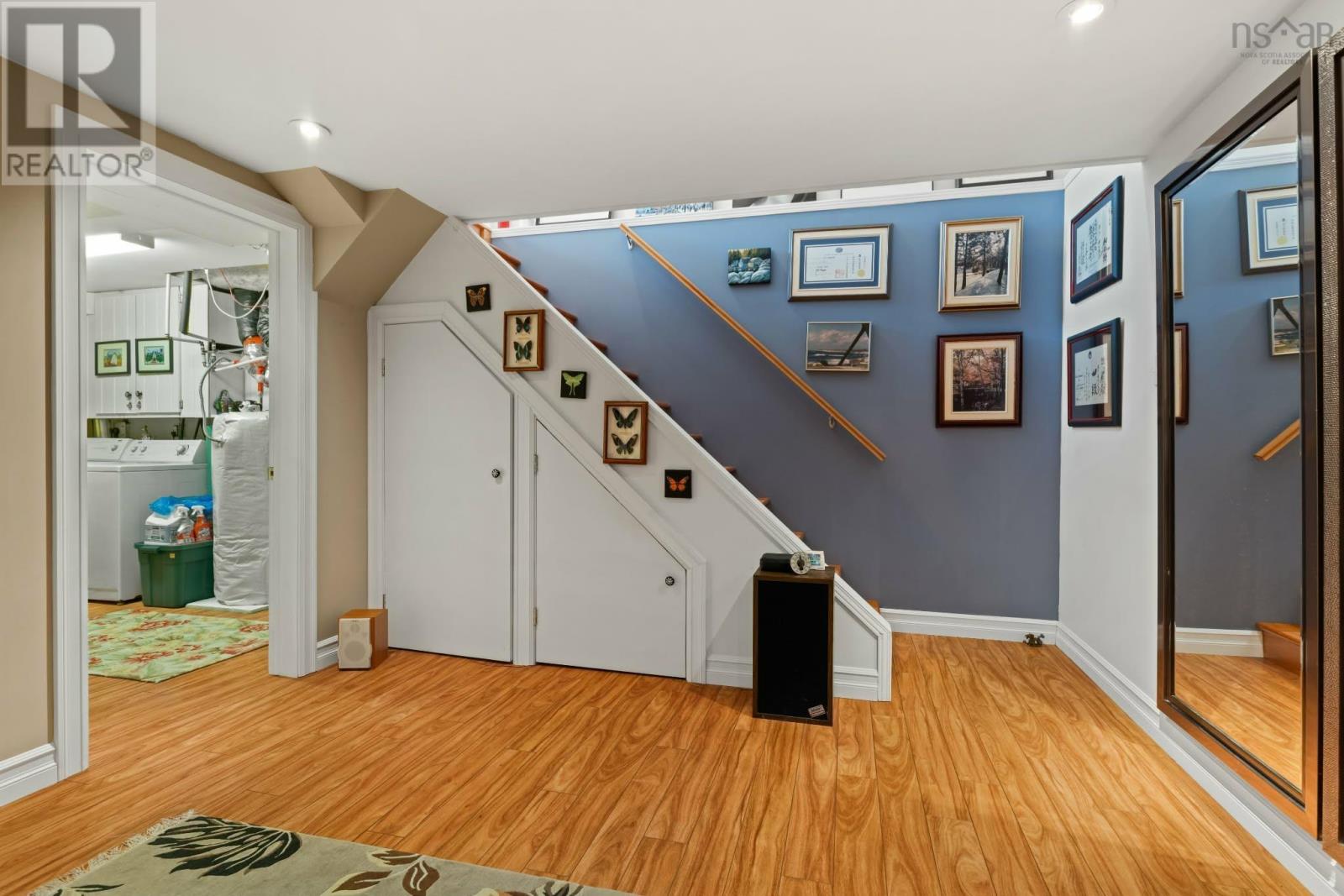 66 Backman Road Property Photo 14