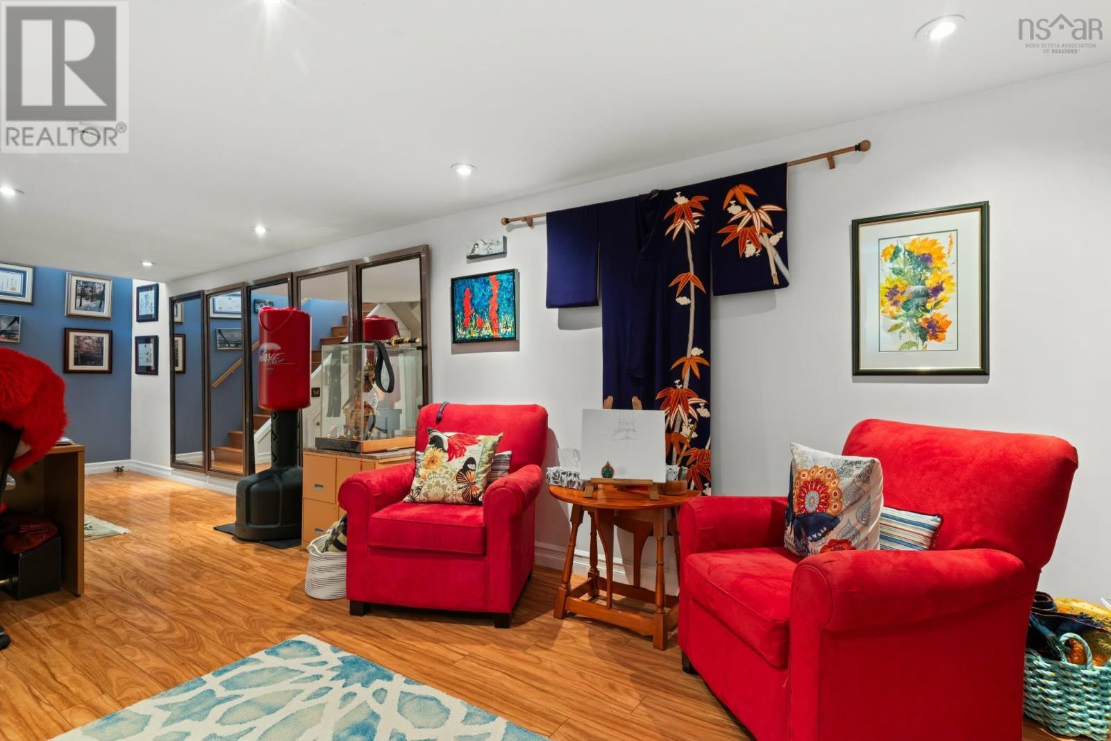 66 Backman Road Property Photo 16