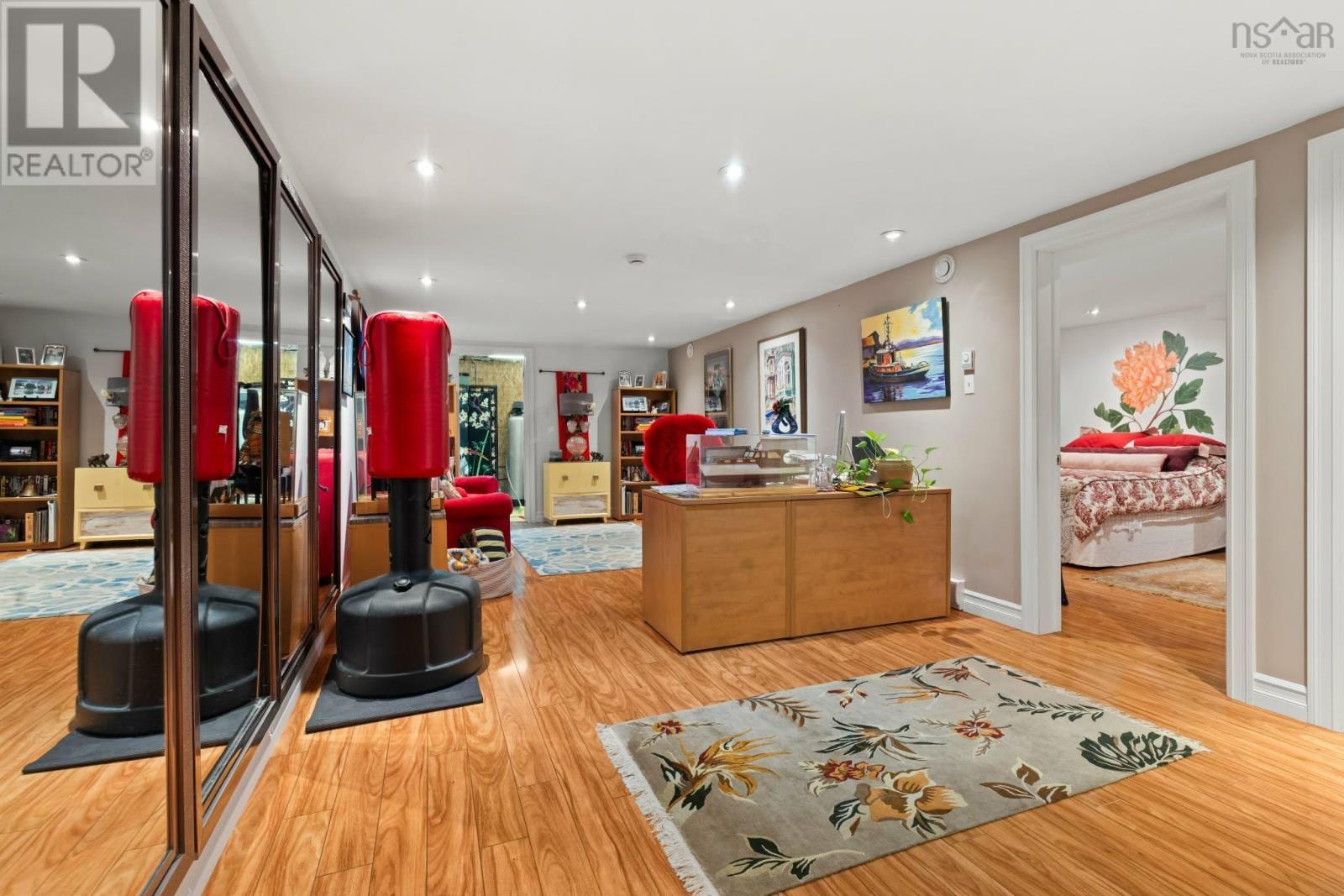 66 Backman Road Property Photo 17
