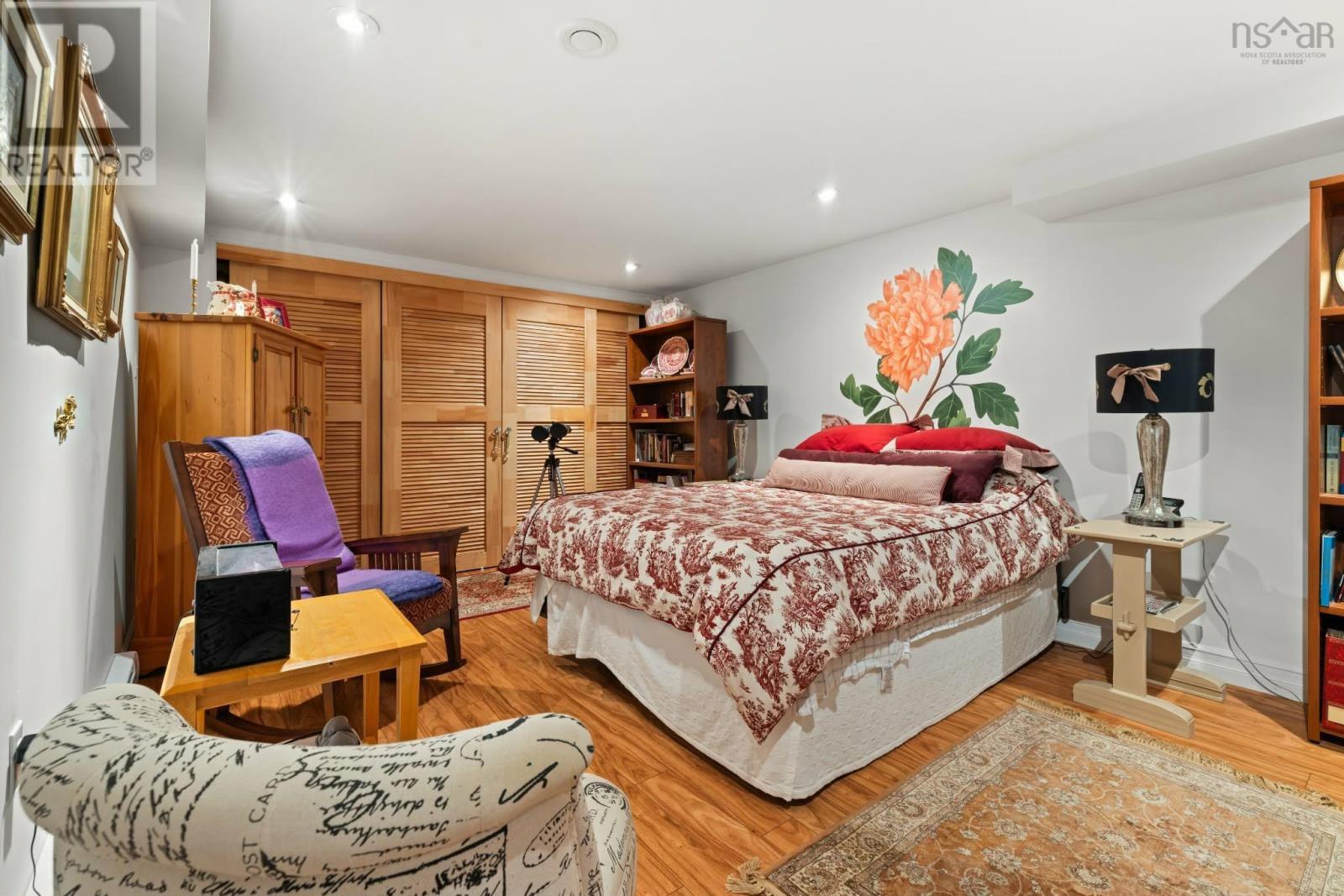 66 Backman Road Property Photo 18